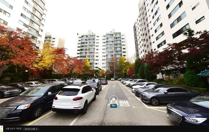 제3종-일반주거지역