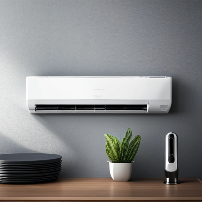 2024 에너지바우처 신청(기간 자격 방법 잔액조회)