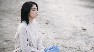 미우라 토코