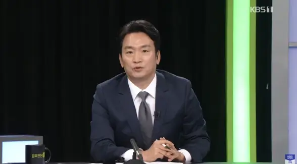 박장범