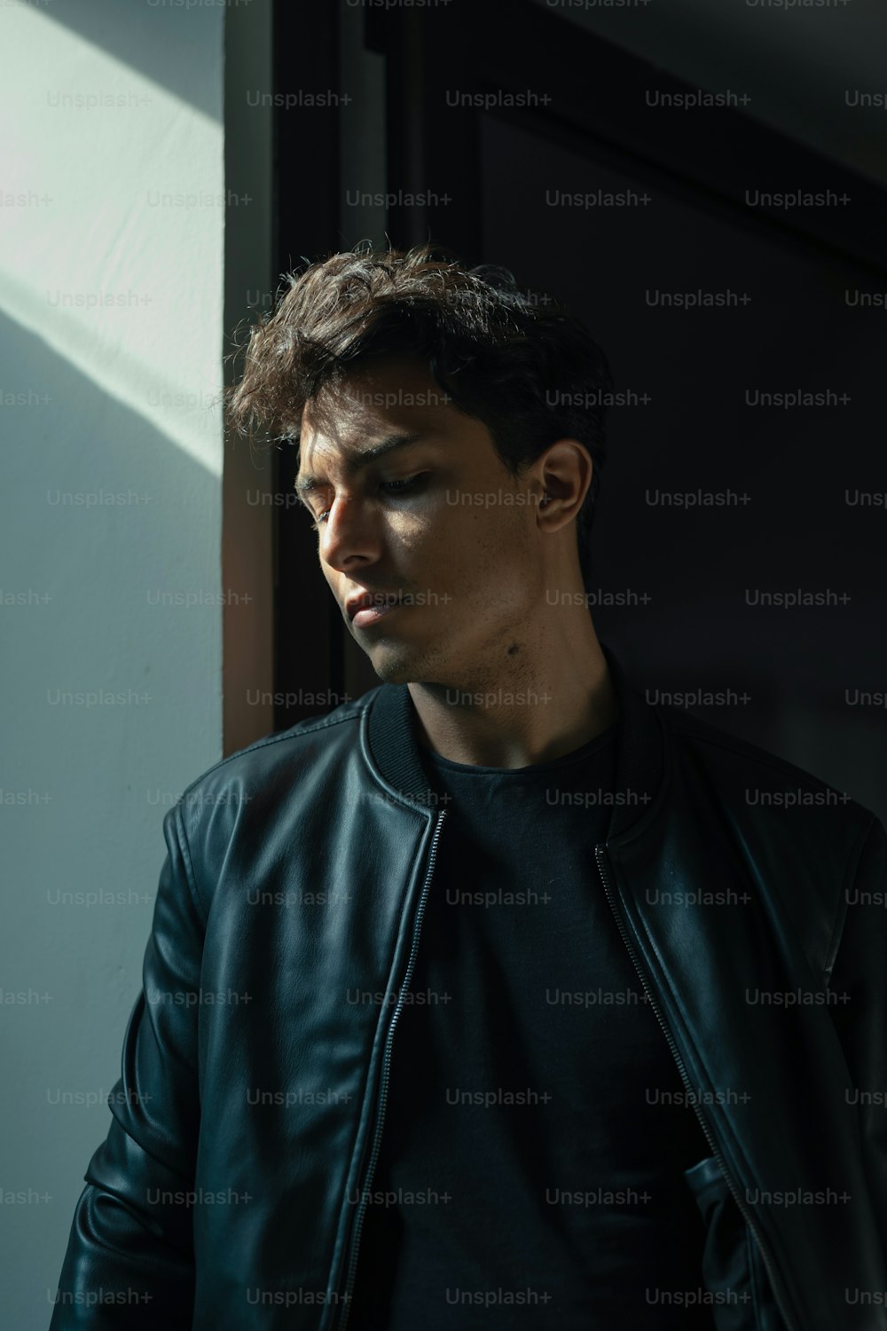 정서 관련 이미지