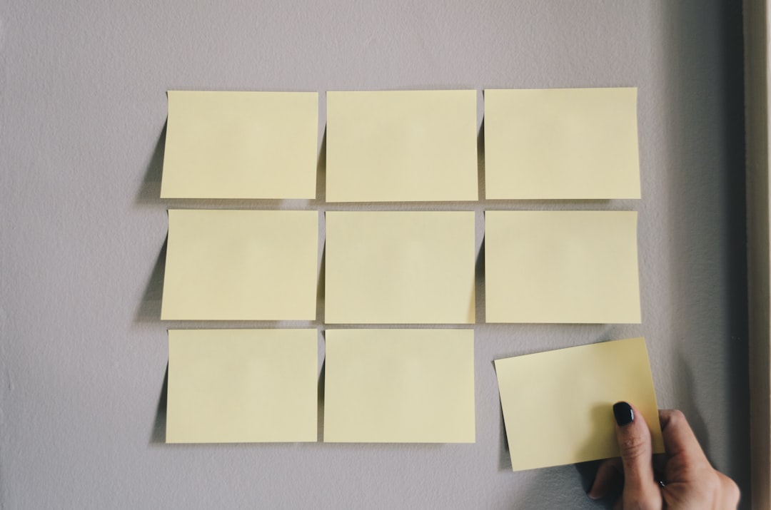 Paper