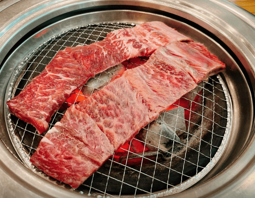 생방송투데이 포천 양념소갈비 맛집 정보! 리얼 맛집