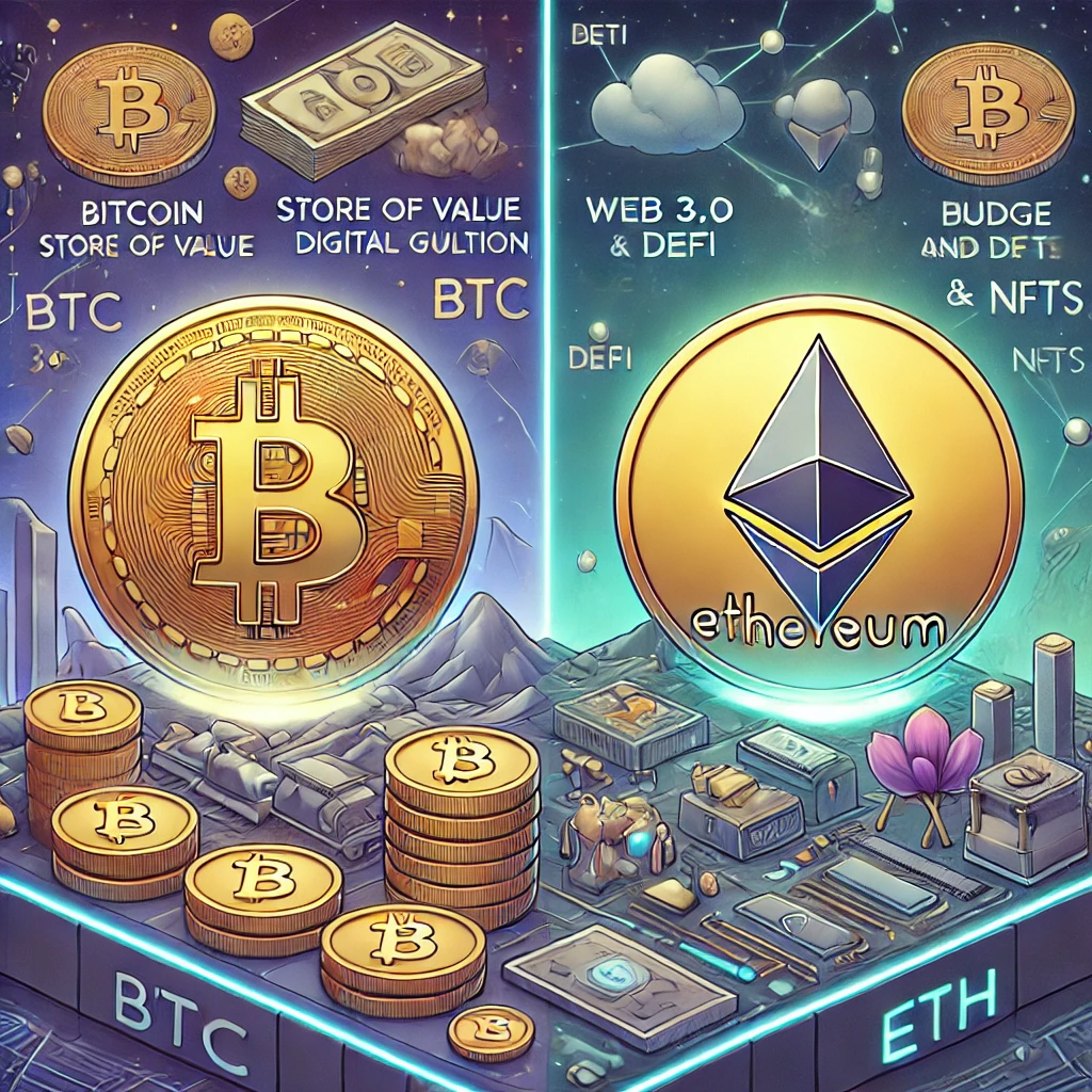 블록체인-미래 장기적 기술 전망