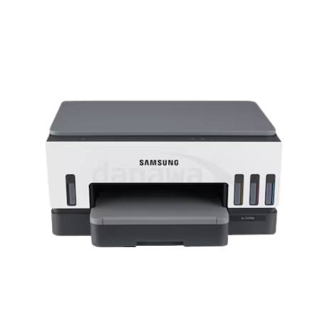 삼성 SL-T2270W 사진1