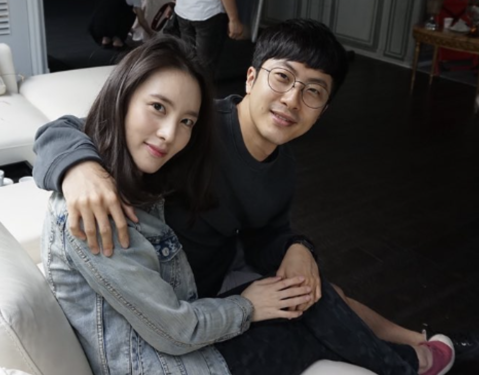 정선영 전민기1