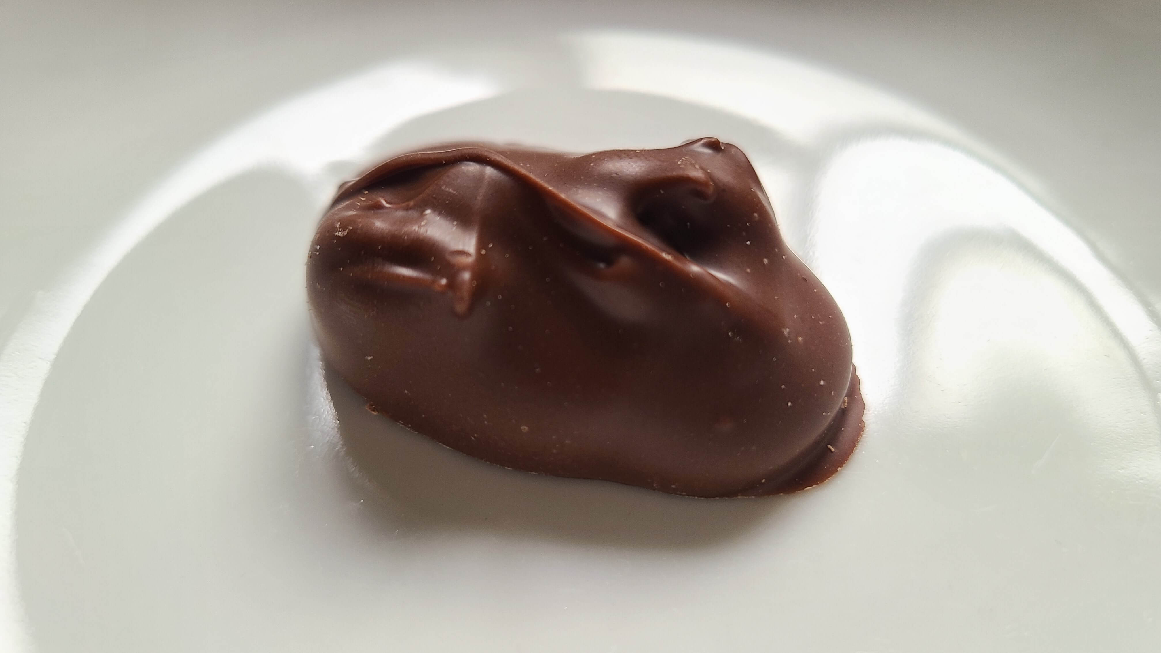 하와이안-호스트-파운더스-컬렉션-밀크-초콜릿-크기