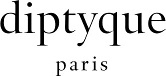 딥디크 브랜드 로고