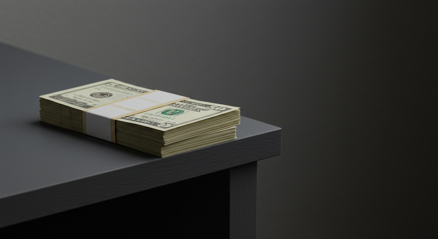 신협 정기예금 특판