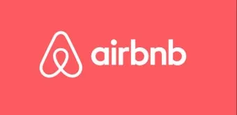 에어비앤비 숙소검색 방법에 대한 예약팁_4