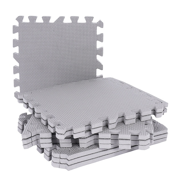 💪 베란다 홈짐 아이디어 &amp;#124; 건강과 활력을 채우는 스마트 공간 만들기