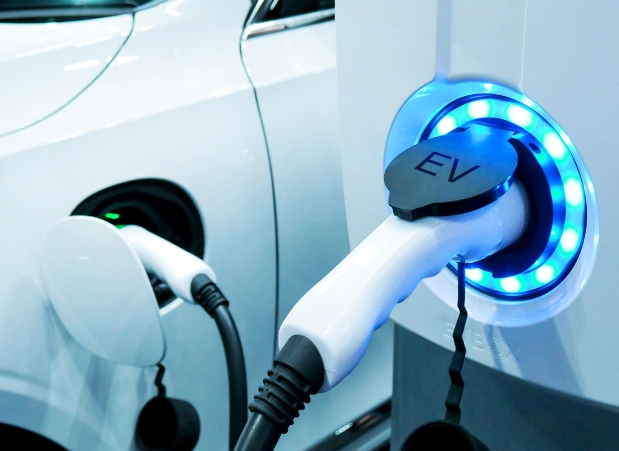 하이젠알앤엠 기업정보 pdf 다운로드