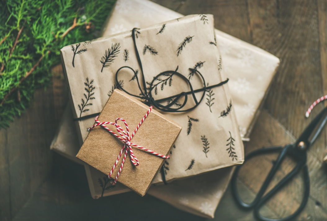 20대-남성-선물-추천