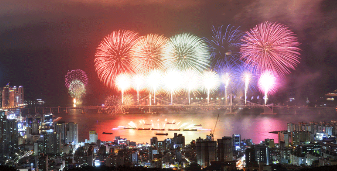 교통통제 상세 안내