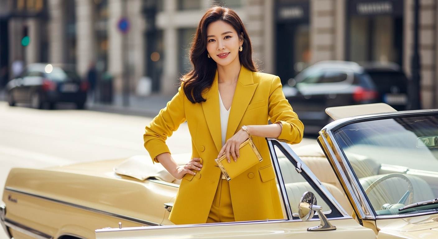 수입 SUV 하이브리드 추천