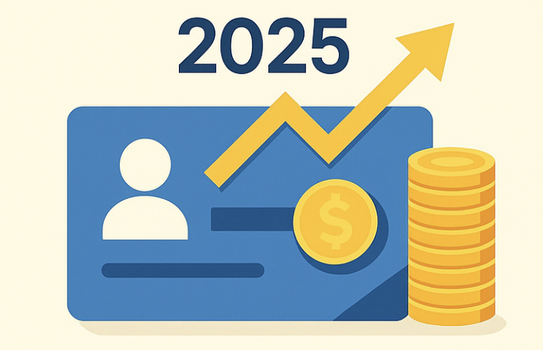 청년내일저축계좌 2025, 꼭 신청해야 하는 이유와 준비 꿀팁 모음