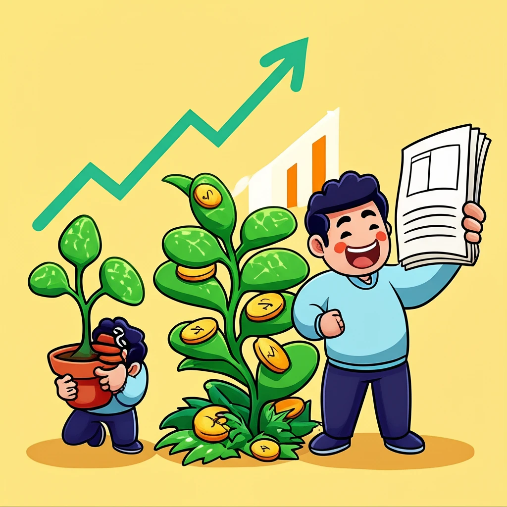 카드론 금리 인하 요구 성공을 위한 ..