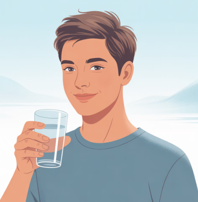 신장 결석 증상