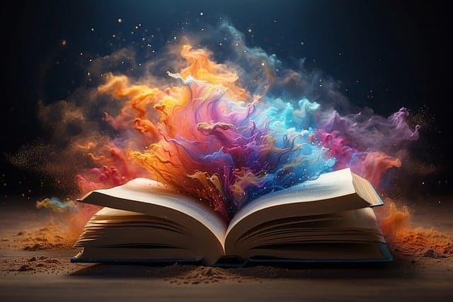 인공지능 시대의 예술 교육: 새로운 패러다임의 등장