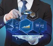 2025년 하반기 신용보증기금 채용