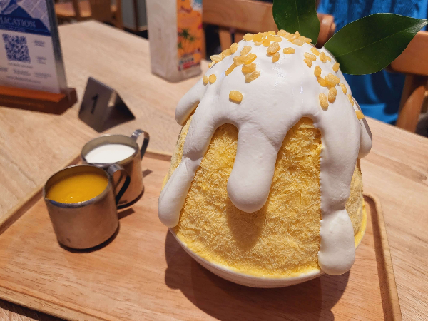 태국-망고빙수-맛집-에프터유