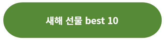 새해 선물