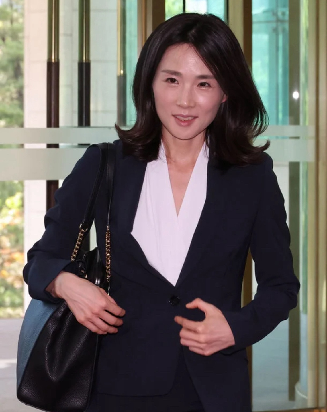 김진아 교수 한국외대 교수