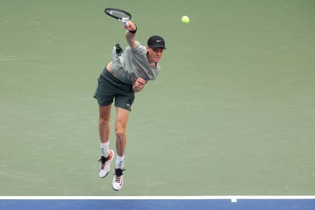 상급자들이 경기에서 절대 하지 않는 5가지 금기 사항