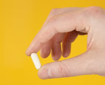 종합비타민 추천