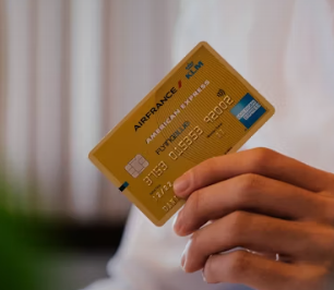 신용카드 추천 신용카드 발급조건