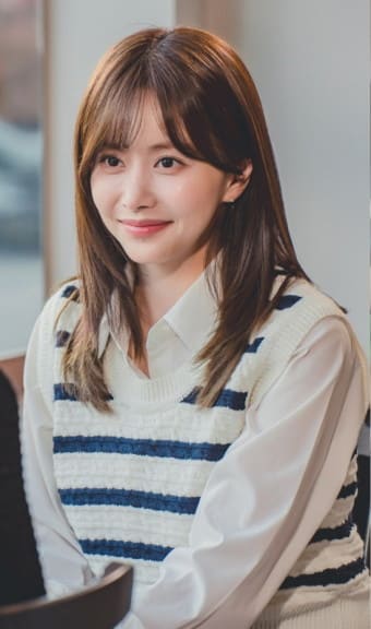 스캔들 드라마