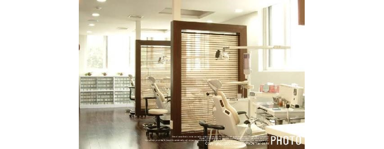 대구 서구 교정 치과