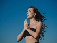 통신사 미환급금 조회 신청-14