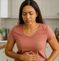 간수치가 올라가는 이유와 간수치 내리는 방법