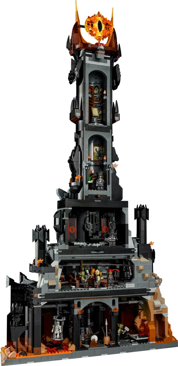 레고-코리아-6월-신제품