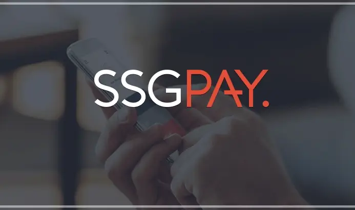 SSG-PAY-쓱머니-현금화-출금