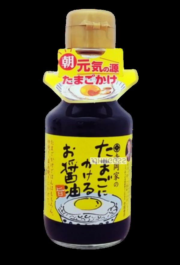 주상욱 냉장고 일본 간장 종류