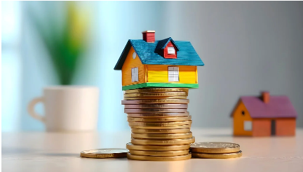 주거급여 지원금액 수급자혜택 소득인정액 모의계산!