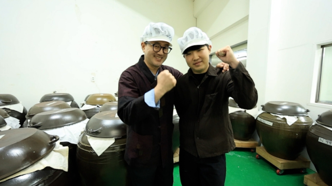 충주 활옥동굴 관람 전 필수 숙지! 투명카약 대기 꿀팁과 동네한바퀴 당일치기 코스 완벽 분석