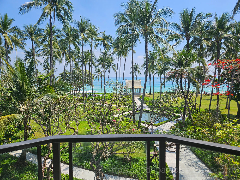 호텔 객실 내부 사진