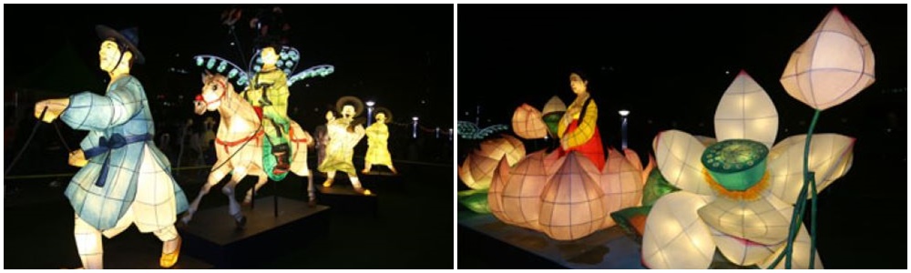 부산연등회(1)