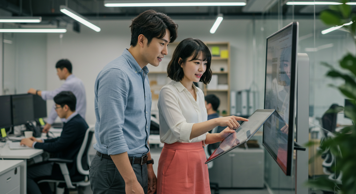 소상공인시장진흥공단 대출 방법