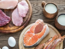 부모님 영양제 추천 영양소 칼슘