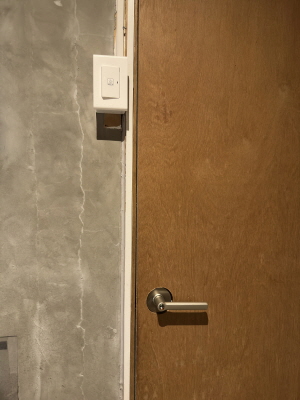 카이막 카이막맛집 어셈블&amp;#44; 수유카페