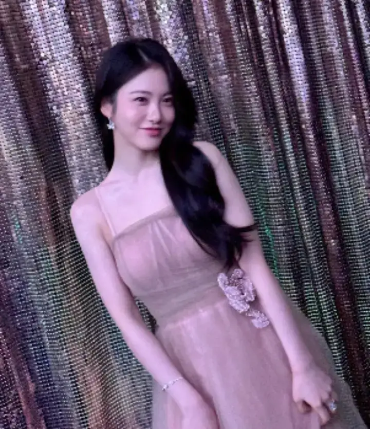 신예은-배우-사진