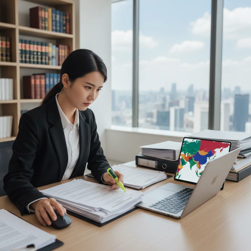 청년 개인회생 변제금 줄이는 법과 2..