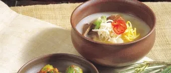 대전 대표 음식 4가지와 지역별 특징_17