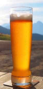 군산수제맥주&amp;블루스페스티벌