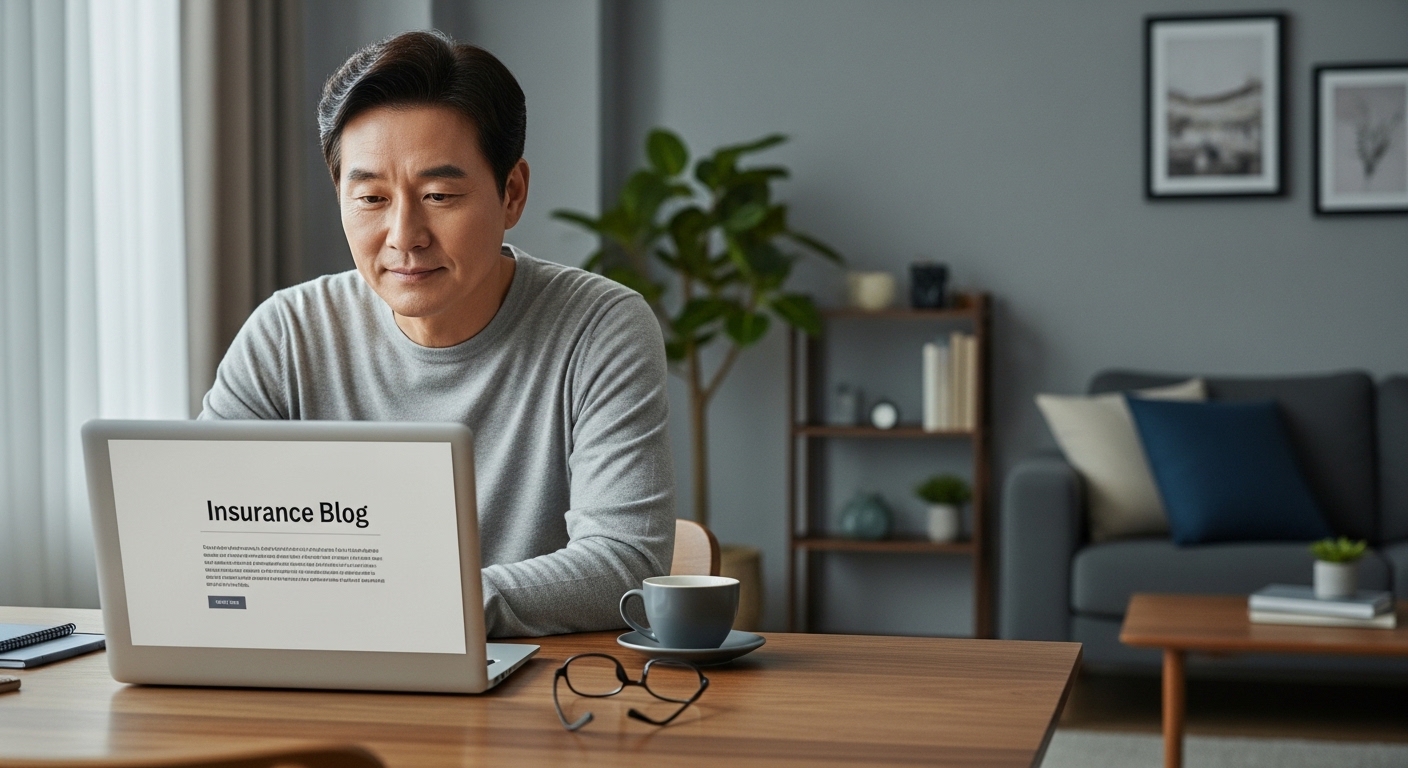 전쟁추경안 지원금 금액 확인 소득별 지급 기준