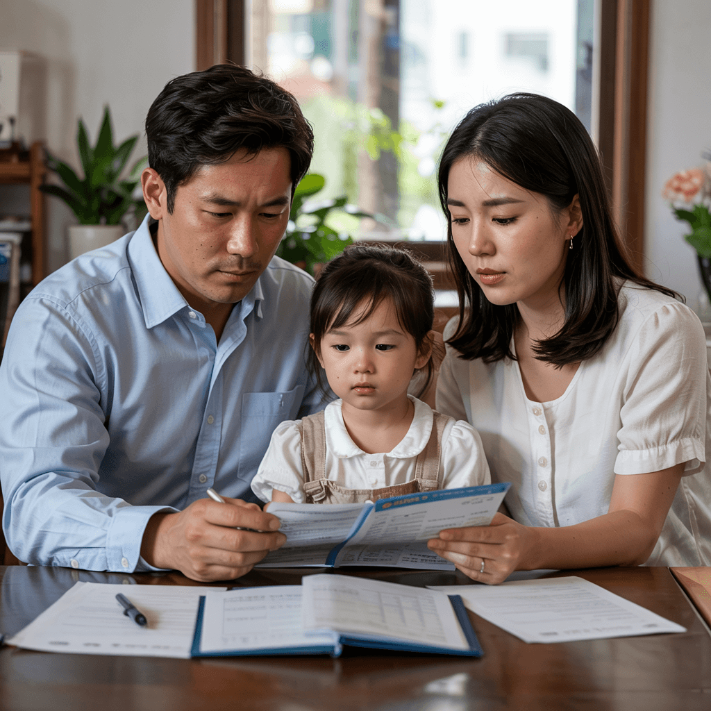 치아교정 장치 종류와 비용 차이